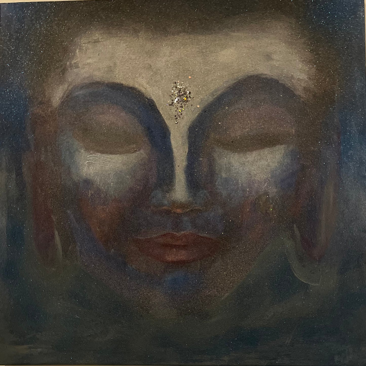Buddha