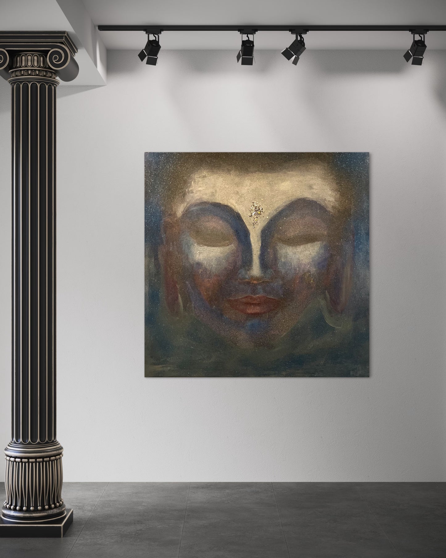 Buddha