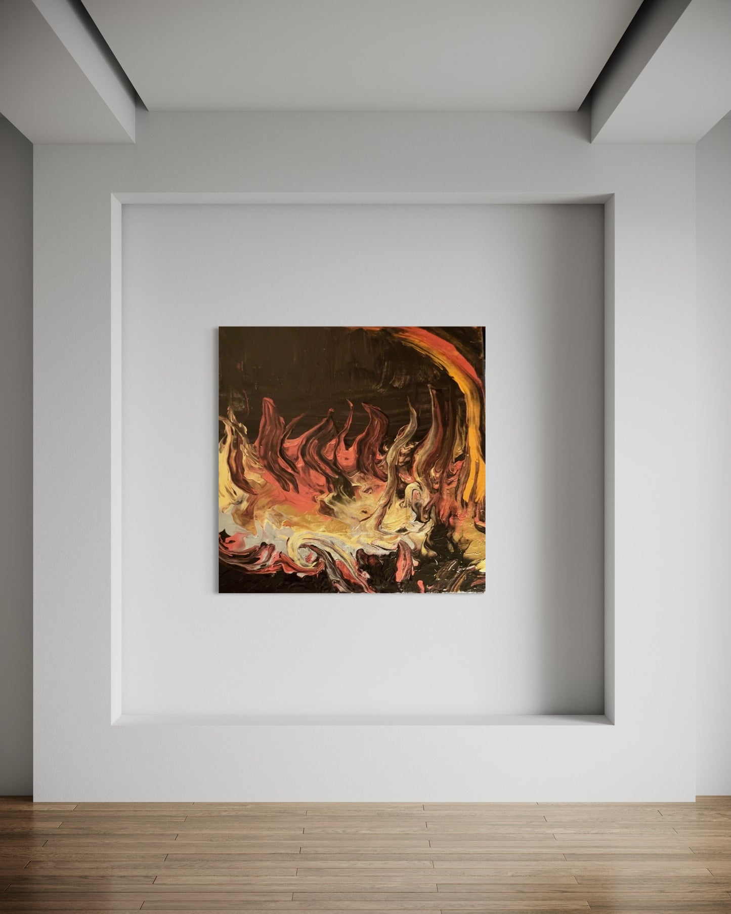 Fire
