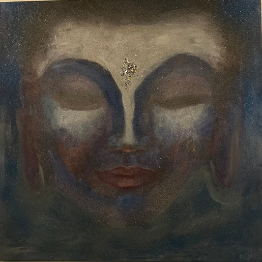 Buddha
